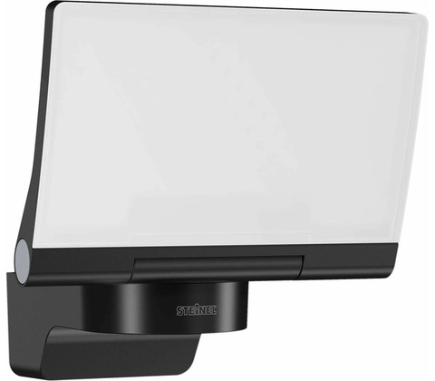 STEINEL 033118