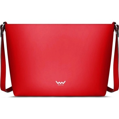 Vuch Lethie Red