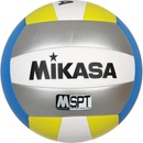 Mikasa Beach VXS SA