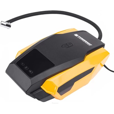 Powermat PM-KB-120M PM1185