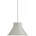 Muuto 22865
