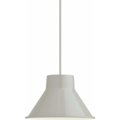 Muuto 22865