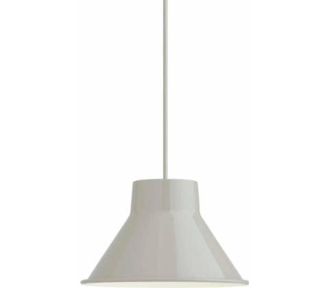 Muuto 22865