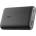 Anker PowerCore 10000 mAh