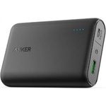 Anker PowerCore 10000 mAh