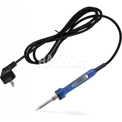 Hakko FX-600D 107005890