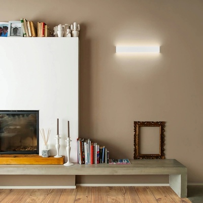 Linea Light 8257M