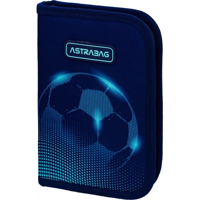 Astra Несесер Astra - Футболна светлина (AS503025023)