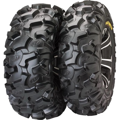 ITP Blackwater Evolution 27x9 R14 65J