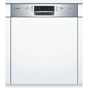 Bosch SMI46KS01E