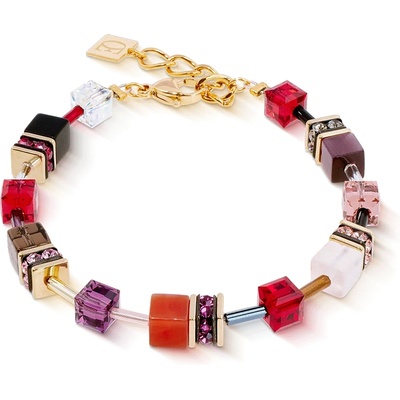 Coeur de lion 4905/30-0316 (4905/30-0316)