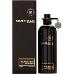 Montale Black Aoud EDP 20 ml Парфюми