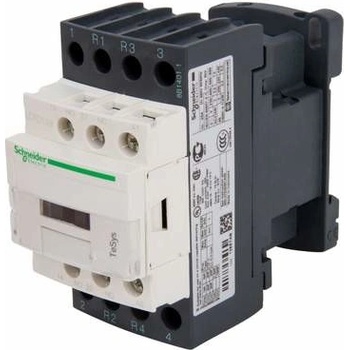 Schneider Electric LC1D128E7