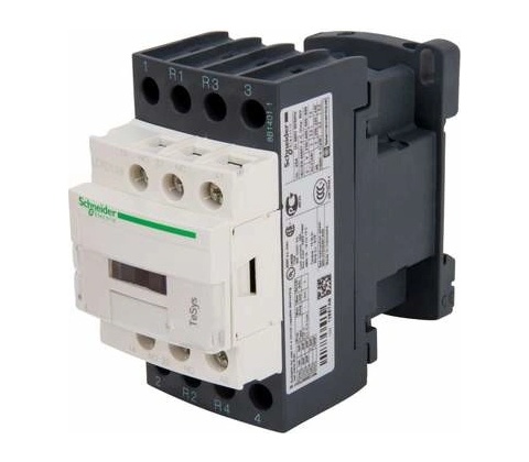 Schneider Electric LC1D128E7