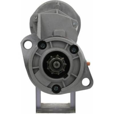 Startér BV PSH 191.002.092.050 (191002092050)