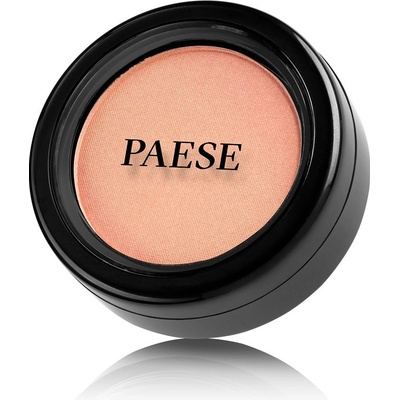 Paese Argan lícenka s arganovým olejom 65 3 g