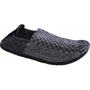 Rock Spring MANU GLAM