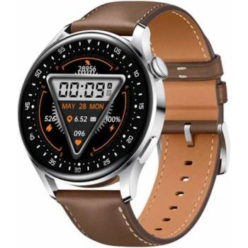 Image 1 of D3 Pro
