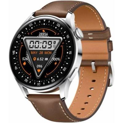 D3 Pro