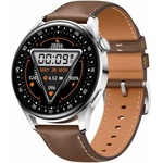  D3 Pro