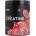 KFD Nutrition Premium Creatine [500 грама] Нар