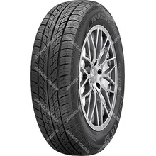 Taurus Touring 185/60 R14 82H