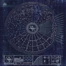 COMET IS COMING - HYPER-DIMENSIONAL EXPANSION BEAM LP