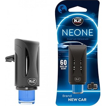 K2 Neone New car 6 ml