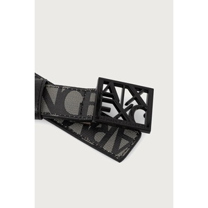 Armani Exchange колан дамски (XW003313.AF15324.NOS)