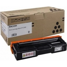 Ricoh 407531 - originální