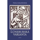 Lüneburská varianta