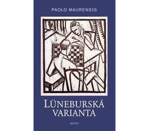 Lüneburská varianta