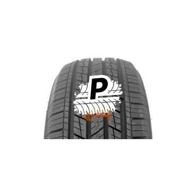 NEOTERRA NEOTRAC 265/65 R17 112T
