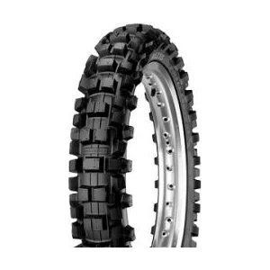 Maxxis M7305 90/100-14 49M Мотоциклетни гуми