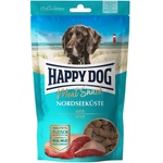 Happy Dog Месен Снак Северно Море 75 г