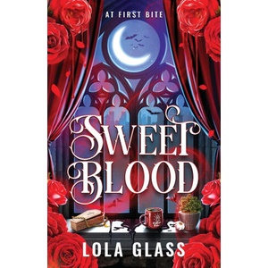 Sweet Blood (2026)