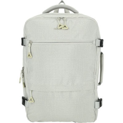 Enrico Benetti Luzern 62191 Beige 20L