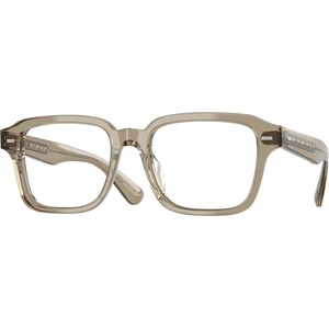 Oliver Peoples OV5562U 1745 (OV5562U 1745)
