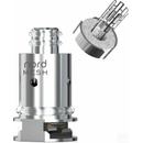 Smoktech Nord Mesh žhavicí hlava 0,8 ohm