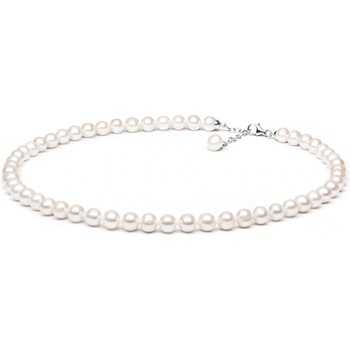 Gaura pearls farw685 (farw685)