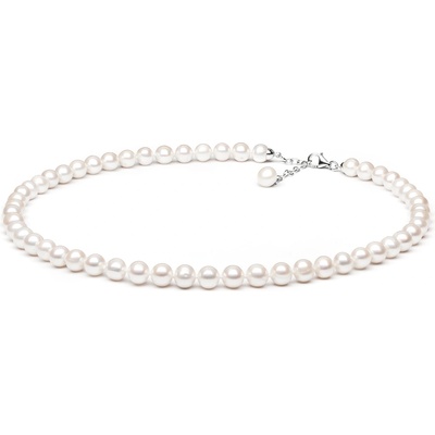 Gaura pearls farw685 (farw685)