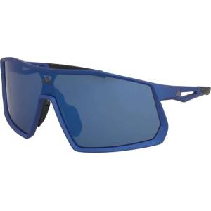 Adidas Диоптрични очила Adidas SP0123 91X - alensa Слънчеви очила