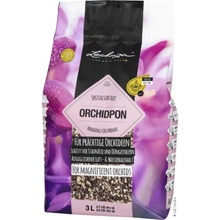Lechuza Orchipon 3 l