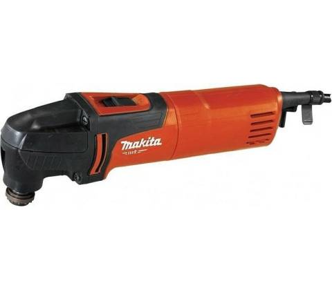 Makita M9800X2