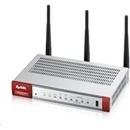 ZyXEL USG20W-VPN