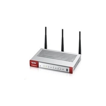 ZyXEL USG20W-VPN