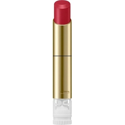 Sensai Make-up Colours Moisture Intense Lipstick MI12 Cassis Red 3,7 g Náplň