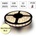 Premiumled LUX00925e