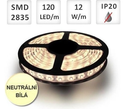 Premiumled LUX00925e