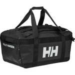 Helly hansen Сак hh scout l (67442-990)